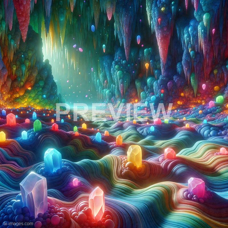 880 - in-this16k-a-cave-lit-by-colorful-crystals-each-emitt_250418221050_Filename Text 2_01138_Filename Text 3